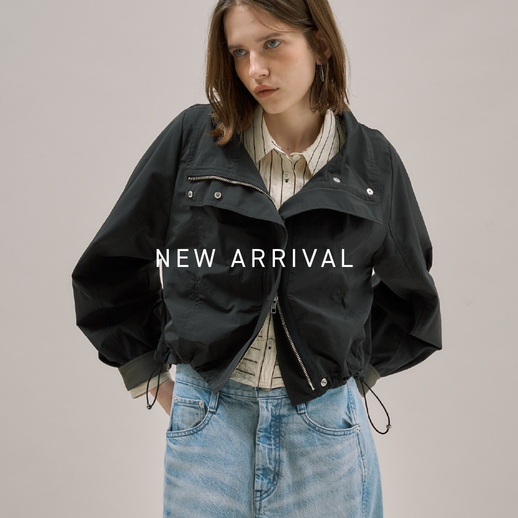 カバーオールブルゾン セール】カバーオールブルゾン（ブルゾン）｜ADAM ET ROPE