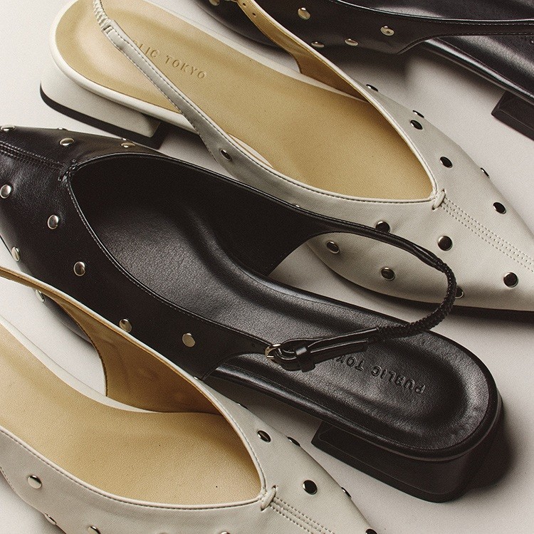 PUBLIC TOKYOipubN gELEj̃Vbvj[XuH̑ɃANZgBlCACeЉv