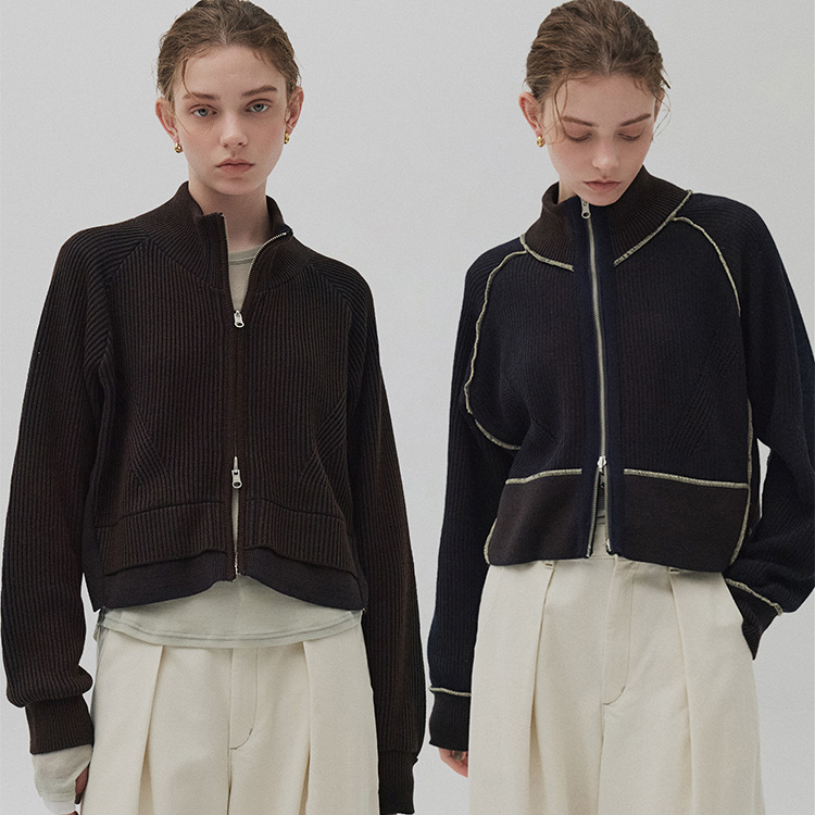 PUBLIC TOKYOipubN gELEj̃Vbvj[XujbgȂ̂2WAY!! o[hCo[YjbĝЉyPUBLIC TOKYOzv