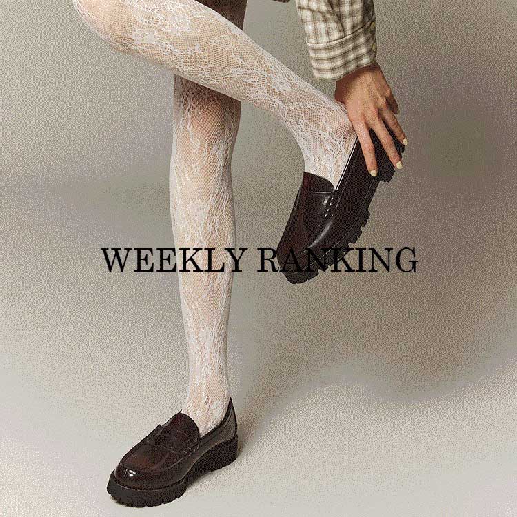 PUBLIC TOKYO�i�p�u���b�N �g�E�L���E�j�̃V���b�v�j���[�X�uWeekly ranking ��PUBLIC TOKYO��v