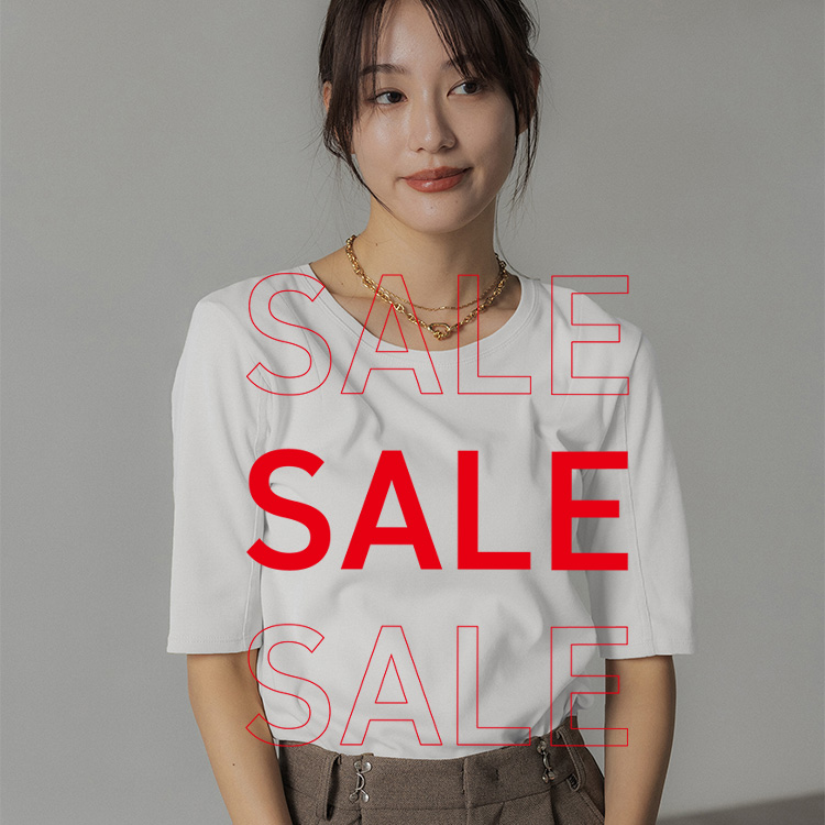 PUBLIC TOKYO�i�p�u���b�N �g�E�L���E�j�̃V���b�v�j���[�X�uGW�`�������W���SALE�J�Ò��I�v