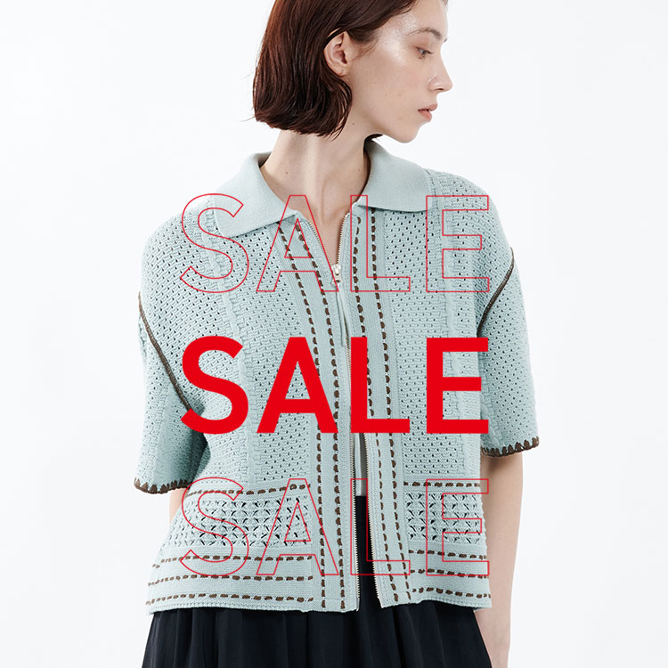 PUBLIC TOKYO�i�p�u���b�N �g�E�L���E�j�̃V���b�v�j���[�X�u�y50��OFF���X�z�����_���ڂ�SALE🔥�v