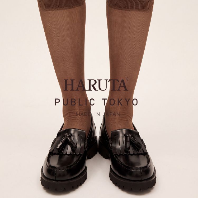 PUBLIC TOKYO｜パブリック トウキョウのトピックス「【まもなく発売