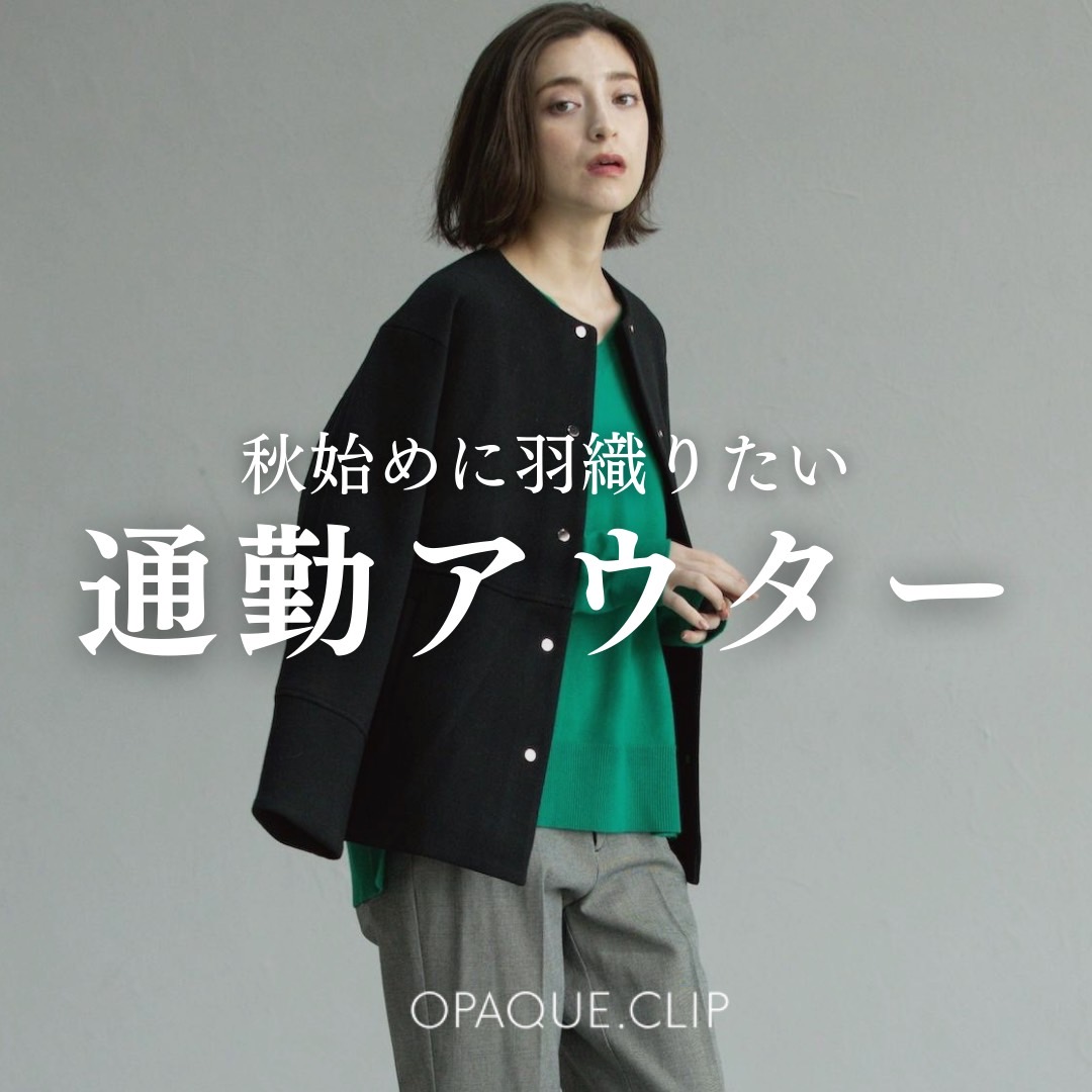OPAQUE.CLIPiIy[NhbgNbvj̃Vbvj[XuyH̉HDzuLCߔhv̒ʋ΃AE^[Wv