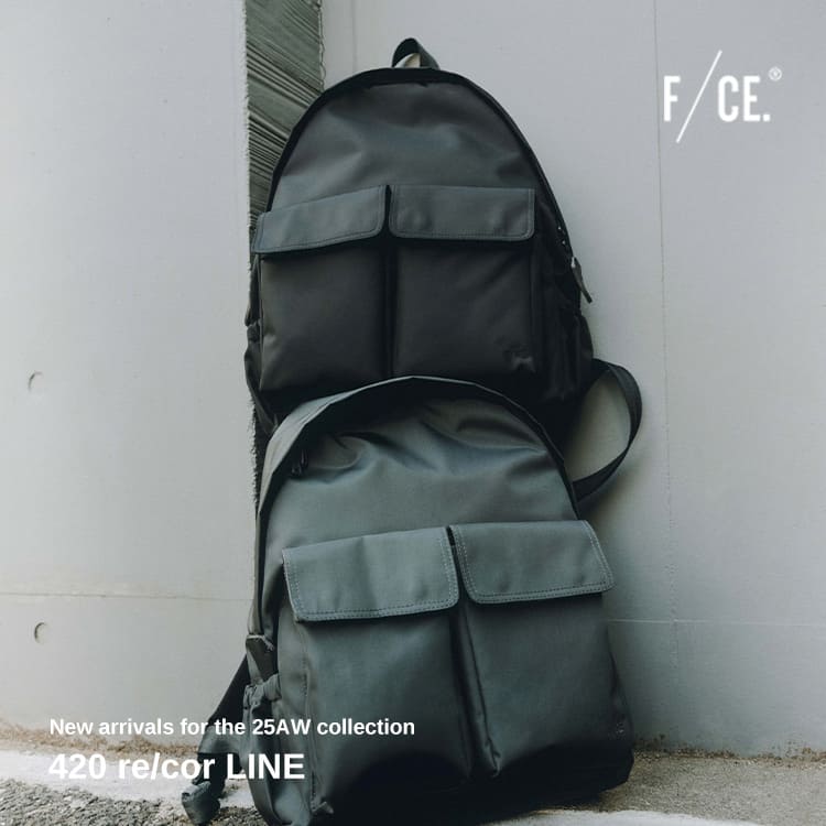 ESE RICH-ROC THE F.L.Y. 　入手困難 64718a2d1ae72efce0bc9f04f4901d