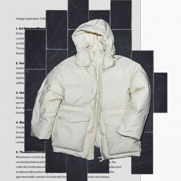 F/CE.iGtV[C[j̃Vbvj[XuyF/CE.zWEEKLY APPAREL TOP SELLERSv