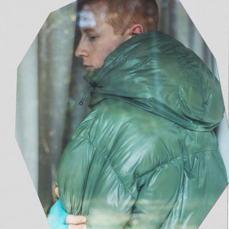 F/CE. PERTEX PADDING MIL PARKA / エフシーイー パーテックス