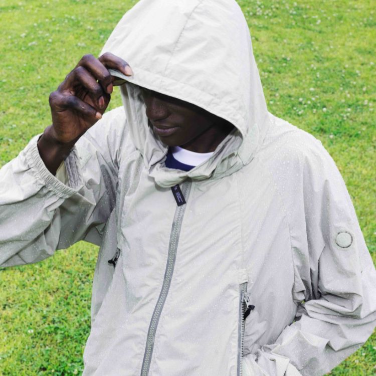 F/CE.�i�G�t�V�[�C�[�j�̃V���b�v�j���[�X�uWILD THINGS �R���{���[�V�����I�v