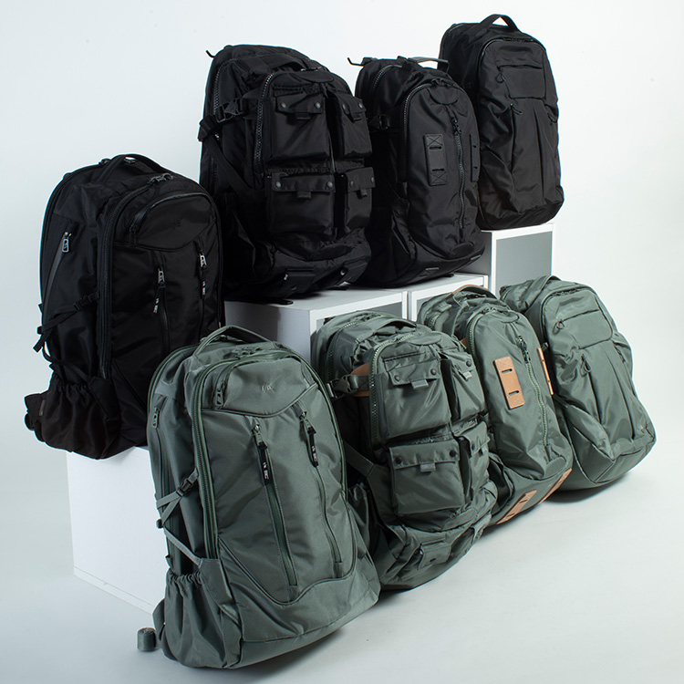 F/CE.�i�G�t�V�[�C�[�j�̃V���b�v�j���[�X�uF/CE. BAG COLLECTION -420 re/cor-�v