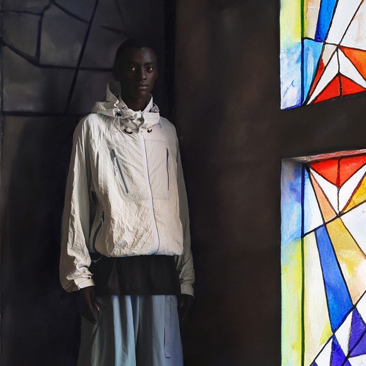 F/CE.�i�G�t�V�[�C�[�j�̃V���b�v�j���[�X�u�y�h���E�����z�t�̂������߃��C�g�A�E�^�[�v