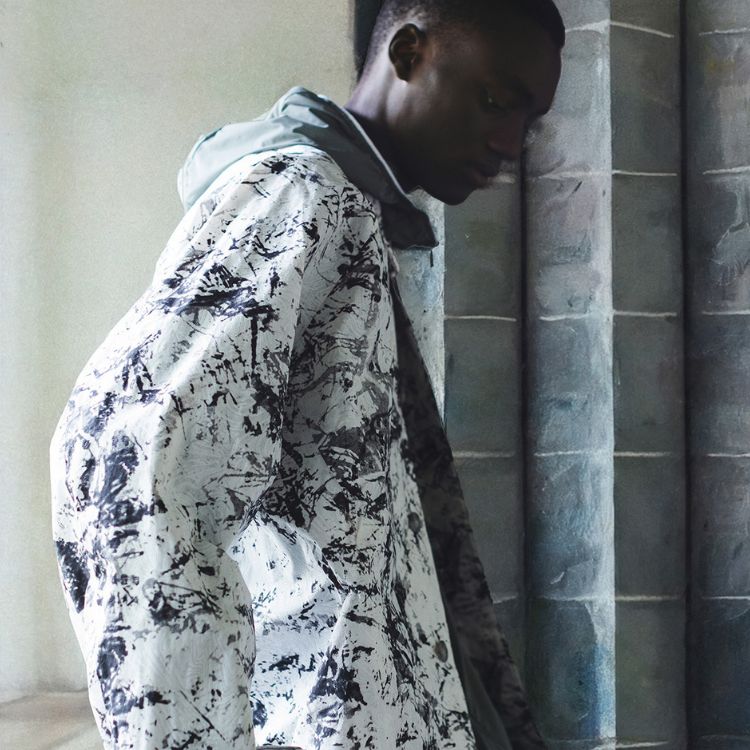 F/CE.�i�G�t�V�[�C�[�j�̃V���b�v�j���[�X�u�yF/CE.�zWEEKLY TOP SELLERS�v