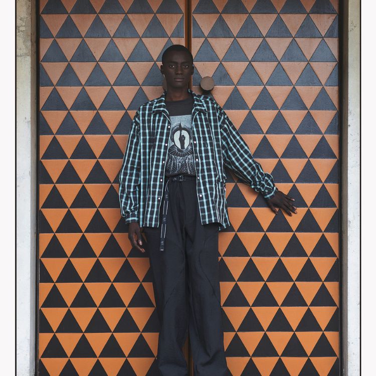 F/CE.�i�G�t�V�[�C�[�j�̃V���b�v�j���[�X�u�yF/CE.�zWEEKLY APPAREL TOP SELLERS�v