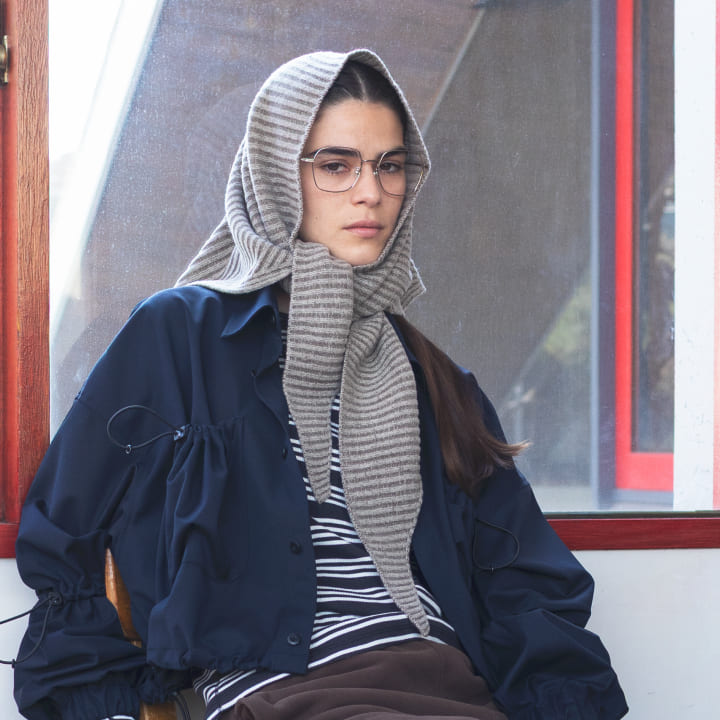F/CE.�i�G�t�V�[�C�[�j�̃V���b�v�j���[�X�uF/CE. 26AW COLLECTION 1st Delivery�v