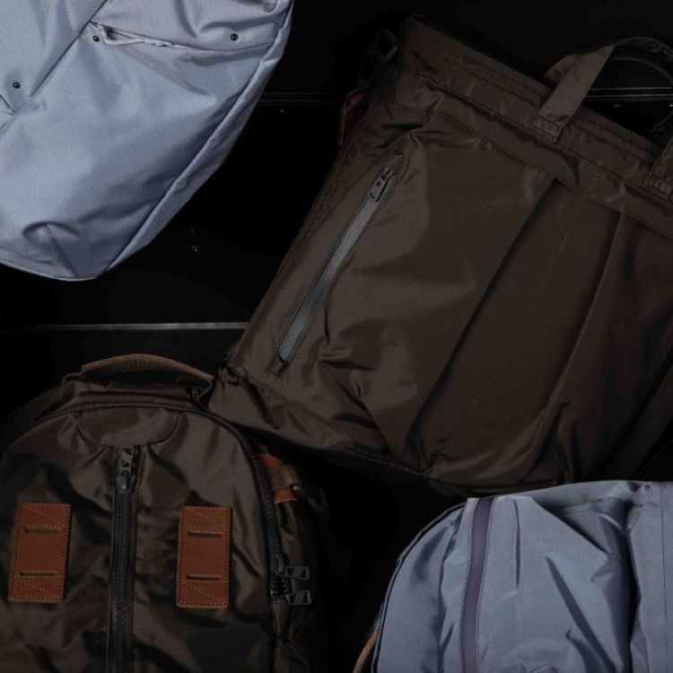 F/CE.�i�G�t�V�[�C�[�j�̃V���b�v�j���[�X�uF/CE. 2026 AW BAG 3rd delivery�v