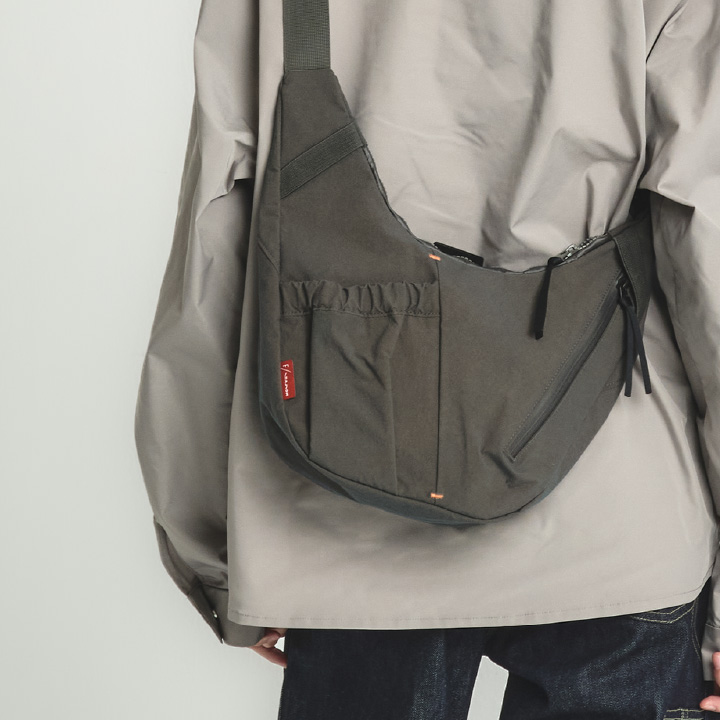 F/CE.�i�G�t�V�[�C�[�j�̃V���b�v�j���[�X�uSEALSON × F/CE. 26AW SPECIAL COLLABORATION�v