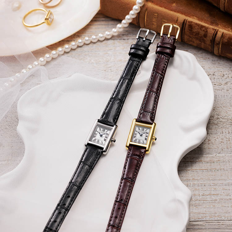 CITIZEN�i�V�`�Y���j�̃V���b�v�j���[�X�u�yCITIZEN Kii:�z���B���e�[�W���Y���V��X�N�G�A�o��v