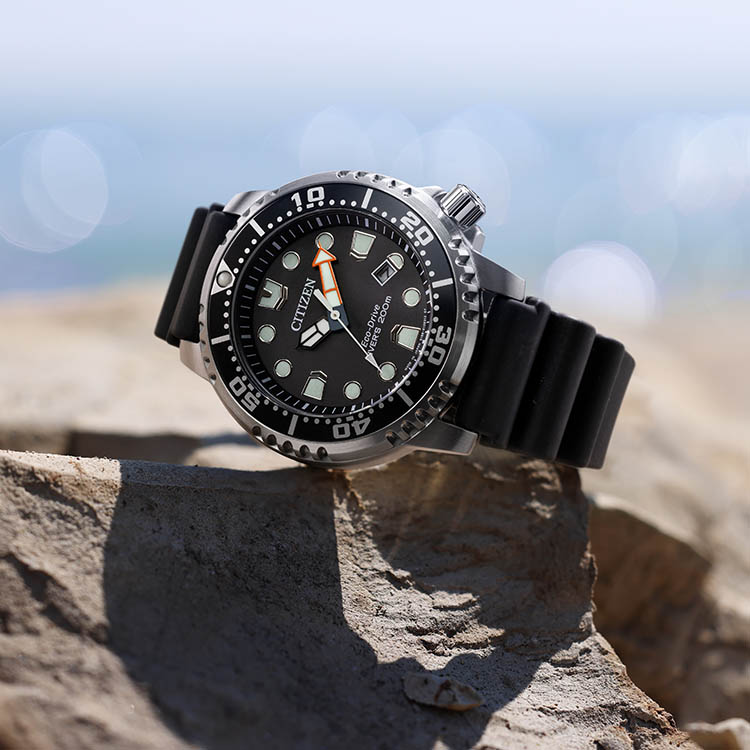 CITIZEN�i�V�`�Y���j�̃V���b�v�j���[�X�u�yCITIZEN�z������Ă�I3���l�C�����L���O�������Y���v