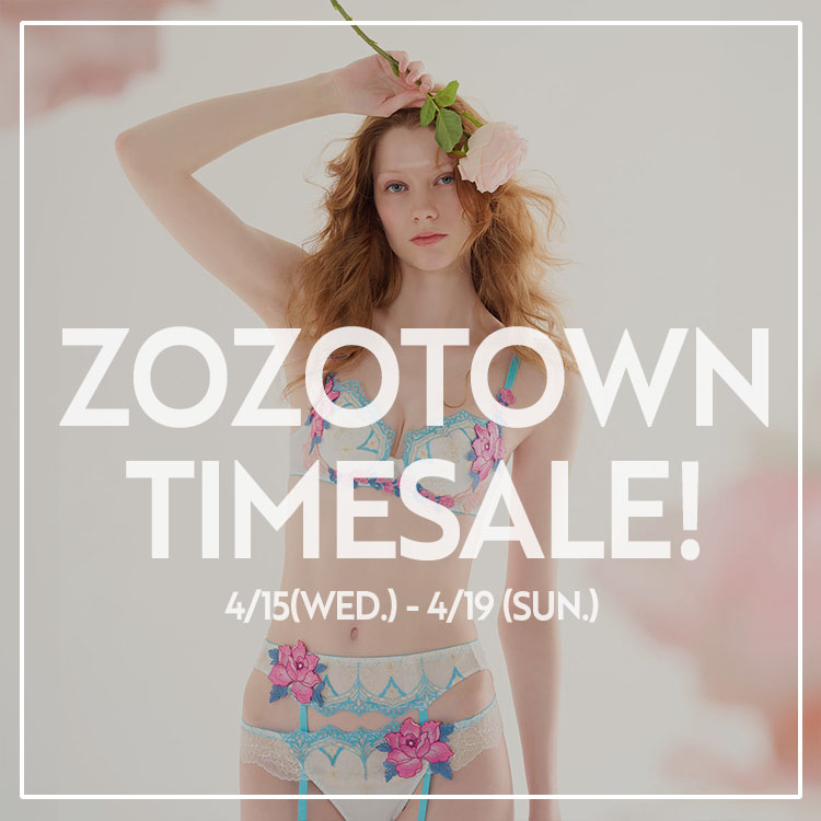 blooming FLORA�i�u���[�~���O �t���[���j�̃V���b�v�j���[�X�u�y�ً}�ǉ��z�����HIMICO 034�E035��10%OFF�I�t�̂��J���^�C���Z�[���J���v