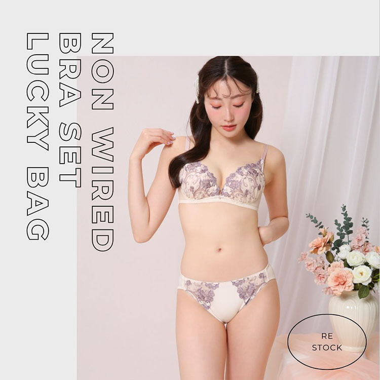 blooming FLORA�i�u���[�~���O �t���[���j�̃V���b�v�j���[�X�u�y�Җ]�̍ē��ׁz�������̑�l�C�o���G�I1���l���I�ԕ���C�^�C�v�����v