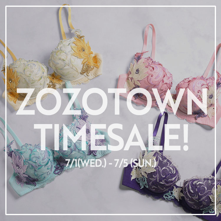 blooming FLORA�i�u���[�~���O �t���[���j�̃V���b�v�j���[�X�u�y50%OFF���A���z�ꕔHIMICO���ă}�[�N�_�E���I���������ւ̉ăZ�[��������Ƀp���[�A�b�v�v