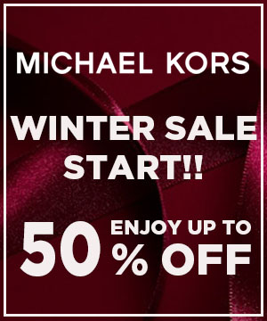 sale michael kors