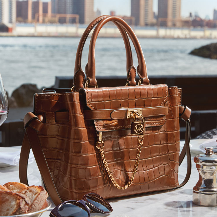 MICHAEL KORS|マイケル・コースのトピックス「【MICHAEL KORS