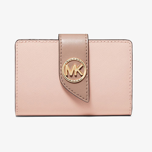 MICHAEL KORS｜マイケル・コースのトピックス「【MICHAEL KORS】種類