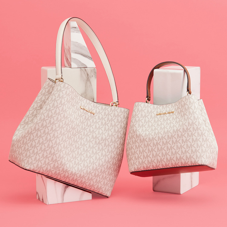 ☆PRADA☆ナッパパッチワーク2wayショルダーバッグ♪ポーチ付