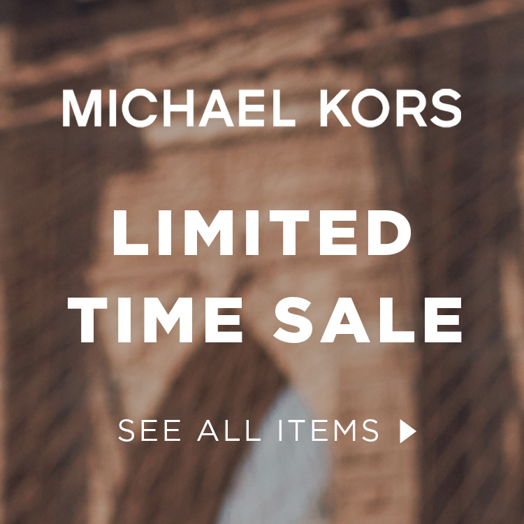 MICHAEL KORS マイケルコース ストラップ付きフォンホルダー マイケルコース｜MICHAEL KORS iPhoneケース 通販
