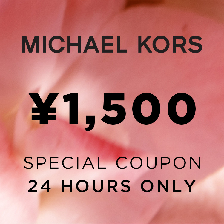 MICHAEL KORSi}CPR[Xj̃Vbvj[XuyMICHAEL KORSz{1500~OFFN[|zz!!v