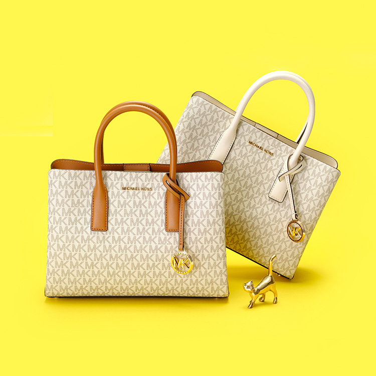 セール】AVRIL レザー スエード サッチェル エクストラスモール