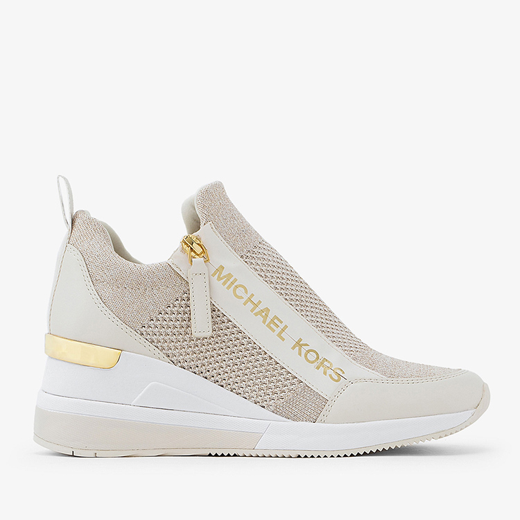 MICHAEL KORS�i�}�C�P����R�[�X�j�̃V���b�v�j���[�X�u�yMICHAEL KORS�z�V���[�Y���W��v