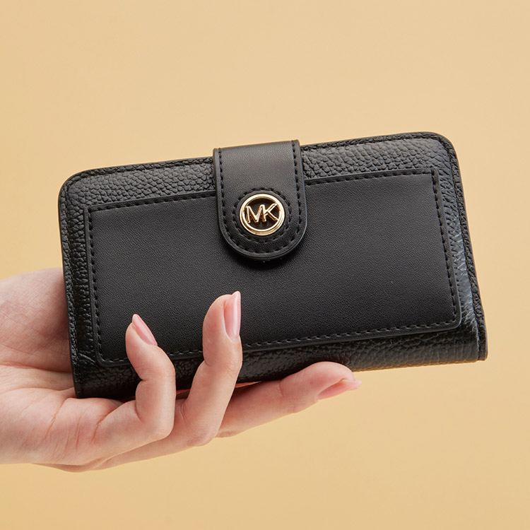 MICHAEL KORS�i�}�C�P����R�[�X�j�̃V���b�v�j���[�X�u�yMICHAEL KORS�z���\�u���b�N�A�C�e�����W��v