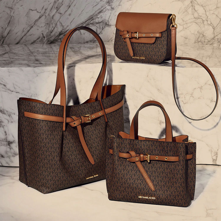 MICHAEL KORS�i�}�C�P����R�[�X�j�̃V���b�v�j���[�X�u�yMICHAEL KORS�z�����J���[���u���E���A�C�e����v