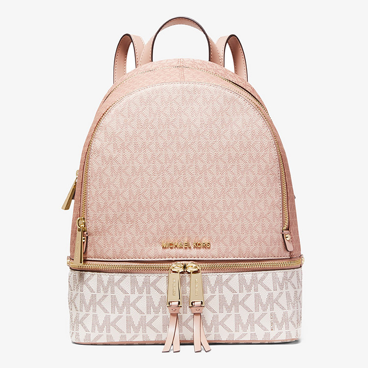 MICHAEL KORS｜マイケル・コースのトピックス「【MICHAEL KORS】便利な