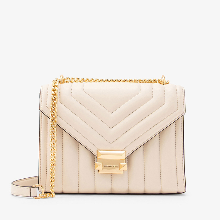 MICHAEL KORS�i�}�C�P����R�[�X�j�̃V���b�v�j���[�X�u�yMICHAEL KORS�z�؂₩��UP��z���C�g�A�C�e�����W�v