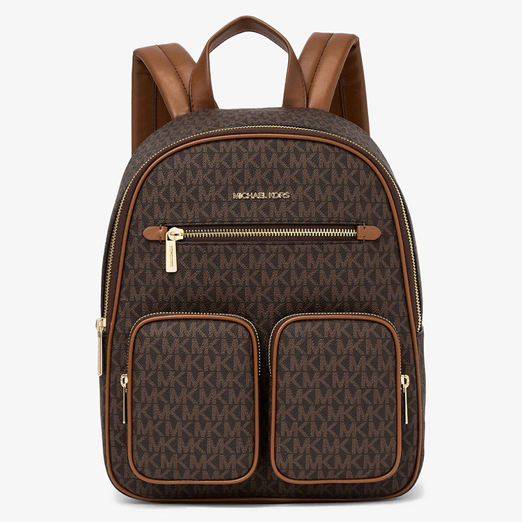 MICHAEL KORS�i�}�C�P����R�[�X�j�̃V���b�v�j���[�X�u�yMICHAEL KORS�z�֗��ȃo�b�N�p�b�N���W��v