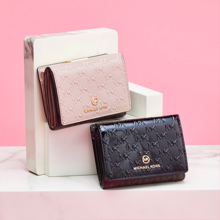 MICHAEL KORS�i�}�C�P����R�[�X�j�̃V���b�v�j���[�X�u�yMICHAEL KORS�z�����z���W��v