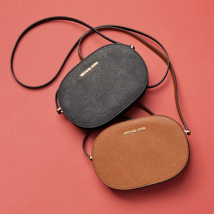 MICHAEL KORS�i�}�C�P����R�[�X�j�̃V���b�v�j���[�X�u�yMICHAEL KORS�z������Ƃ������o�|���ɍœK���X���[���o�b�O���W��v