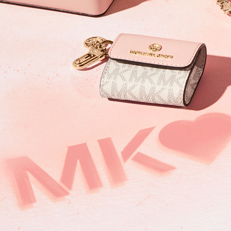 MICHAEL KORS�i�}�C�P����R�[�X�j�̃V���b�v�j���[�X�u�yMICHAEL KORS�z�C�����グ�鏬�����W��v