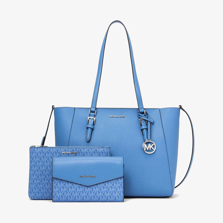 MICHAEL KORS�i�}�C�P����R�[�X�j�̃V���b�v�j���[�X�u�yMICHAEL KORS�z�������Ȉ�ۂ����o�􊦐F�n�A�C�e�����W�v