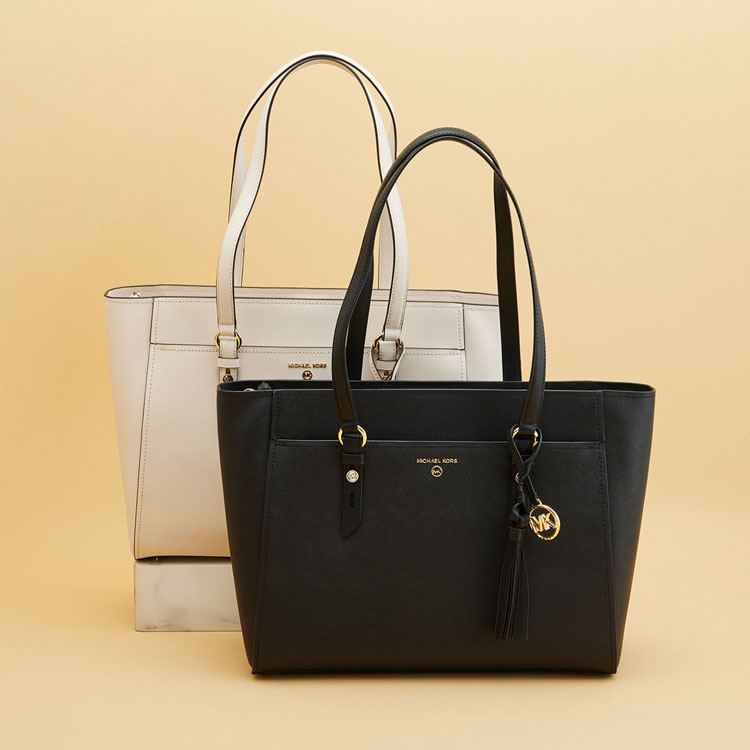 MICHAEL KORS�i�}�C�P����R�[�X�j�̃V���b�v�j���[�X�u�yMICHAEL KORS�z�g�[�g�o�b�O���W��v