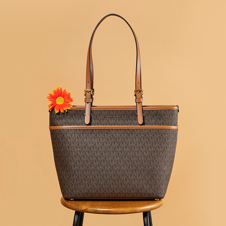 MICHAEL KORS�i�}�C�P����R�[�X�j�̃V���b�v�j���[�X�u�yMICHAEL KORS�z�g�[�g�o�b�O���W��v