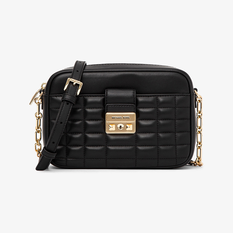 MICHAEL KORS�i�}�C�P����R�[�X�j�̃V���b�v�j���[�X�u�yMICHAEL KORS�z�؂₩�����v���X��`�F�[���A�C�e�����W�I�v
