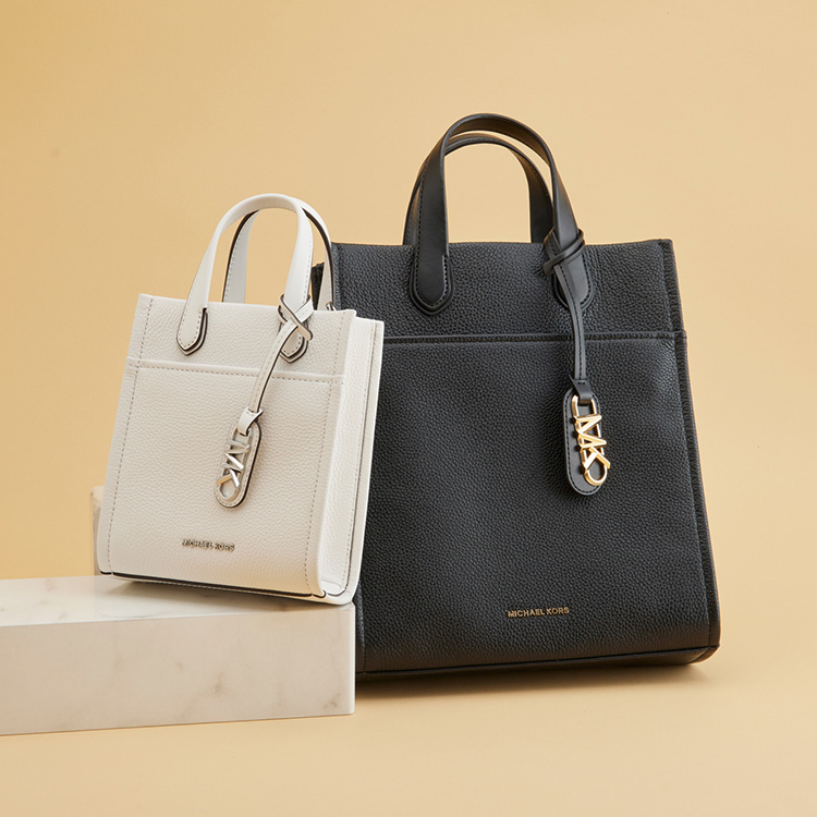 MICHAEL KORS�i�}�C�P����R�[�X�j�̃V���b�v�j���[�X�u�yMICHAEL KORS�z�V��A�C�e�������ׂ��܂�����v
