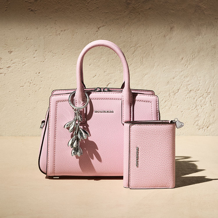 MICHAEL KORS�i�}�C�P����R�[�X�j�̃V���b�v�j���[�X�u�yMICHAEL KORS�z9�������C�ɓ���o�^TOP 50!!�v