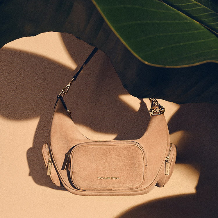 MICHAEL KORS�i�}�C�P����R�[�X�j�̃V���b�v�j���[�X�u�yMICHAEL KORS�z�����J���[���u���E���A�C�e����v