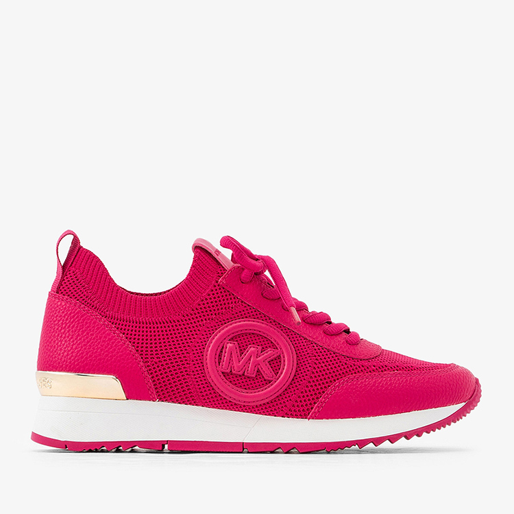 MICHAEL KORS�i�}�C�P����R�[�X�j�̃V���b�v�j���[�X�u�yMICHAEL KORS�z�X�j�[�J�[���W��v