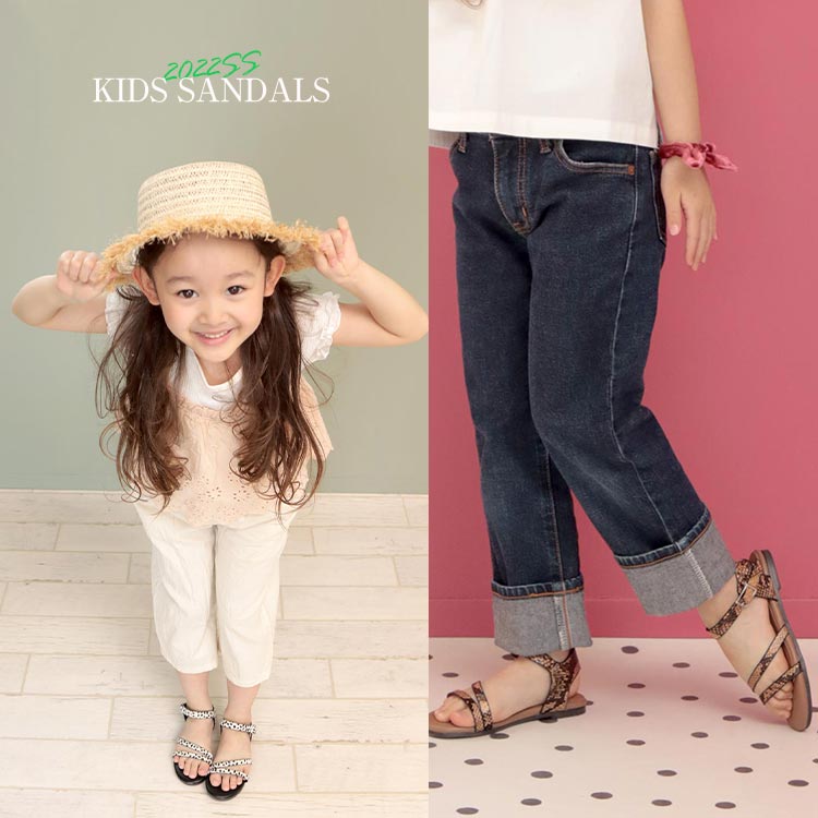 Sorotto ソロットのトピックス Kids 軽くて 快適でストレスフリー Zozotown