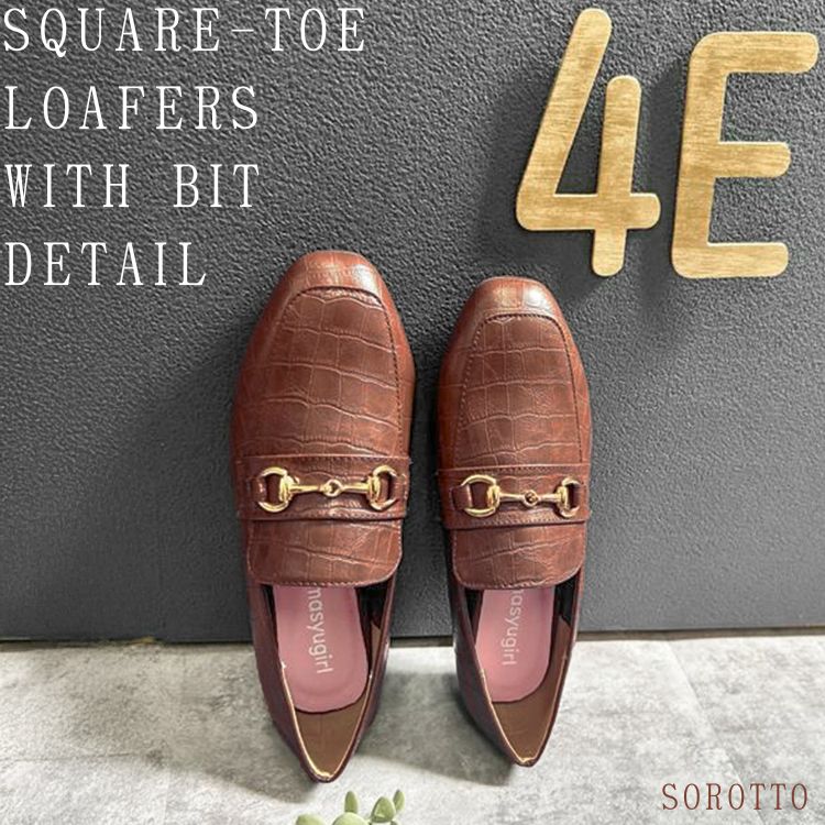 SOROTTO�i�\���b�g�j�̃V���b�v�j���[�X�u�ymasyugirl�z4E�̕��L�݌v��v